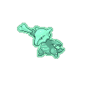 Eternal Marowak